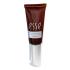 Сироватка для чутливої шкіри ESSE Sensitive Serum R1