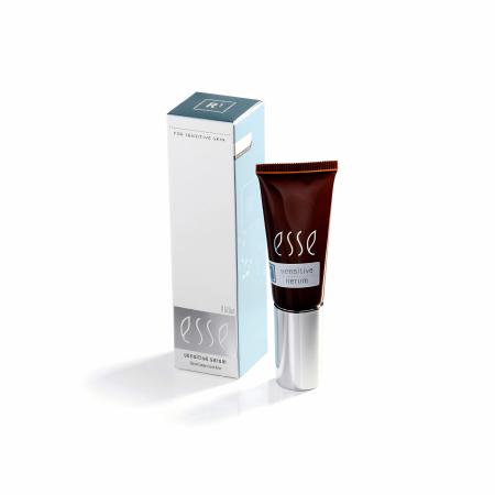 Сироватка для чутливої шкіри ESSE Sensitive Serum R1
