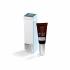 Сироватка для чутливої шкіри ESSE Sensitive Serum R1