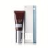 Сироватка для чутливої шкіри ESSE Sensitive Serum R1