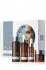 Пробний та дорожній набір для чутливої шкіри Esse Sensitive Skin Trial and Travel Set