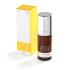 Сонцезахисний крем для обличчя та тіла SPF 30 ESSE Sunscreen S1