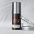 Сонцезахисний крем для обличчя та тіла SPF 30 ESSE Sunscreen S1