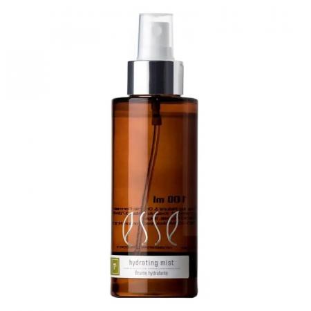 Мист для всех типов кожи ESSE T5 Hydration Mist