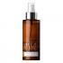 Мист для всех типов кожи ESSE T5 Hydration Mist