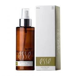 Міст для всіх типів шкіри ESSE T5 Hydration Mist