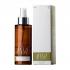 Мист для всех типов кожи ESSE T5 Hydration Mist