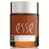 Ультразволожувальний крем для обличчя ESSE Ultra Moisturiser M8