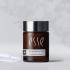 Ультразволожувальний крем для обличчя ESSE Ultra Moisturiser M8