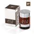 Ультразволожувальний крем для обличчя ESSE Ultra Moisturiser M8