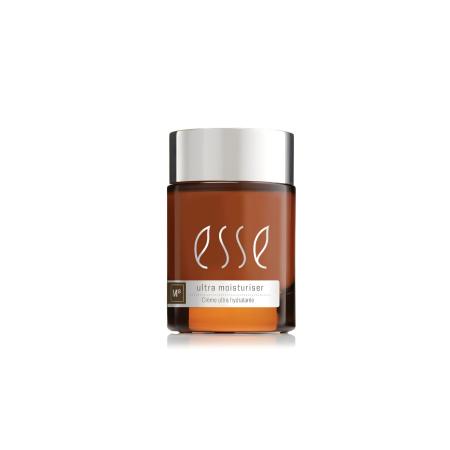 Ультразволожувальний крем для обличчя ESSE Ultra Moisturiser M8