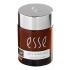 Ультразволожувальний крем для обличчя ESSE Ultra Moisturiser M8