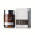 Ультразволожувальний крем для обличчя ESSE Ultra Moisturiser M8
