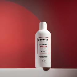 Детокс-шампунь Good Hair (Regenera) Detox Hair Shampoo