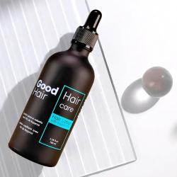 Лосьон против выпадения волос с 5% копирролом Good Hair (Regenera Activa) Hair Lotion with Kopyrrol 5%