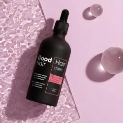 Лосьйон для волосся з 5% міноксидилом і 0,2% фінастеридом Good Hair (Regenera) Hair Lotion With MinoxidiI 5%, Finasteride 0,2%