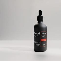 Лосьон с миноксидилом 10% Good Hair (Regenera Activa) Hair Lotion With Minoxidil 10%