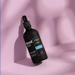 Лосьон против выпадения волос с 5% миноксидилом Good Hair (Regenera Activa) Hair Lotion with Minoxidil 5%
