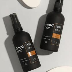 Пілінг для шкіри голови Good Hair (Regenera Activa) Hair Peeling