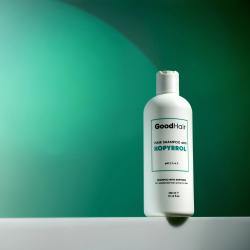 Шампунь проти випадіння волосся з копірролом Good Hair Hair Shampoo With Kopyrrol
