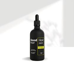 Лосьон против перхоти Good Hair (Regenera Activa) Lotion Anti-Dandruff