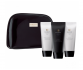 Набір для відновлення волосся Hadat Cosmetics Hydra Repair Set