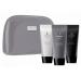 Набір для росту волосся Hadat Cosmetics Hydro Hair Grow Set