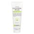 Очищуючий гель для обличчя Альфа Histolab Alfa Cleansing Foam