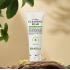 Очищуючий гель для обличчя Альфа Histolab Alfa Cleansing Foam