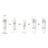 Очищуючий гель для обличчя Альфа Histolab Alfa Cleansing Foam