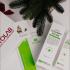 Очищуючий гель для обличчя Альфа Histolab Alfa Cleansing Foam