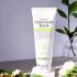 Очищуючий гель для обличчя Альфа Histolab Alfa Cleansing Foam