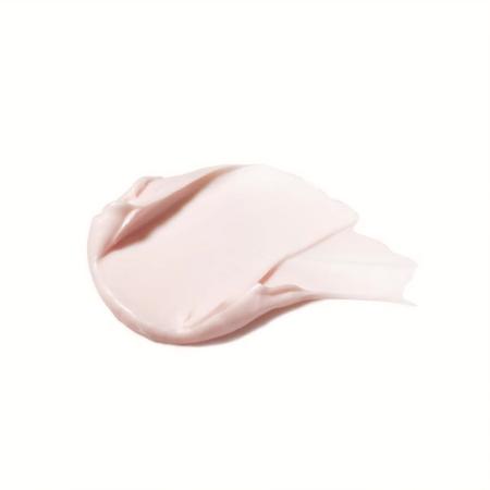 Сонцезахисний заспокійливий тональний крем з азуленом Histolab Azulene Tone Up Cream