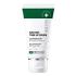Сонцезахисний заспокійливий тональний крем з азуленом Histolab Azulene Tone Up Cream
