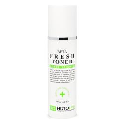 Антибактеріальний тонік для обличчя Бета Histolab Beta Fresh Toner
