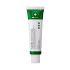 Гидрогель восстанавливающий с центеллой GREEN Histolab Centella Green Cream