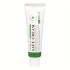 Гидрогель восстанавливающий с центеллой GREEN Histolab Centella Green Cream