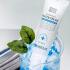 Зволожуючий крем з керамідами Histolab Ceracles Water Cream