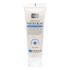 Зволожуючий крем з керамідами Histolab Ceracles Water Cream