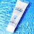 Зволожуючий крем з керамідами Histolab Ceracles Water Cream