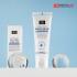 Зволожуючий крем з керамідами Histolab Ceracles Water Cream