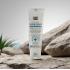 Зволожуючий крем з керамідами Histolab Ceracles Water Cream