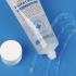 Зволожуючий крем з керамідами Histolab Ceracles Water Cream