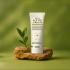 Відновлюючий крем Дельта Histolab Delta Active Cream
