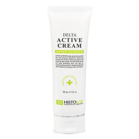 Відновлюючий крем Дельта Histolab Delta Active Cream
