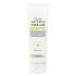 Відновлюючий крем Дельта Histolab Delta Active Cream