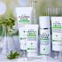 Відновлюючий крем Дельта Histolab Delta Active Cream