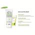 Відновлюючий крем Дельта Histolab Delta Active Cream