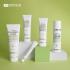 Відновлюючий крем Дельта Histolab Delta Active Cream