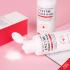 Багатофункціональна ензимна пудра Histolab Enzyme Powder Wash